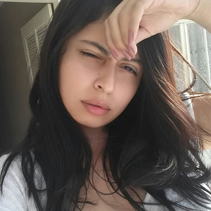Foto de perfil de Natane