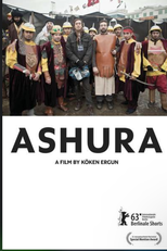 Ashura (Asura)