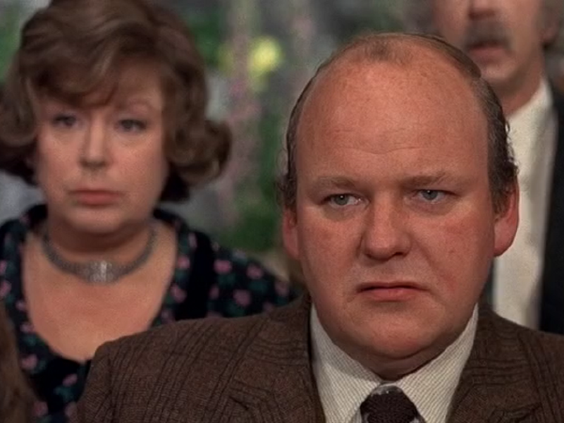 Foto 8 de A Fantástica Fábrica de Chocolate