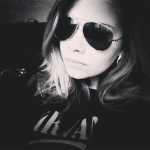 Foto de perfil de Andi Morais