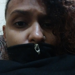 Foto de perfil de Jessica