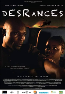 Desrances (Desrances)