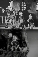 Tim e Teddy (Tim og Tøffe)