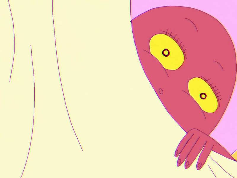 Foto 1 de Bunnyrabbit