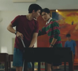 ตอนที่ 2