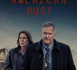 American Rust
