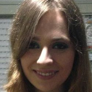 Foto de perfil de Estela Kenne Braga