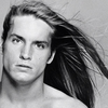 Joe Dallesandro - Foto 3