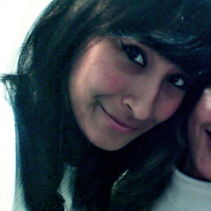 Foto de perfil de Bárbara Araújo da Silva