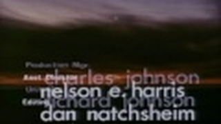 Trailer: Electronic Labyrint: THX 1138 4EB_George Lucas