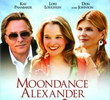 Moondance Alexander: Superando Limites