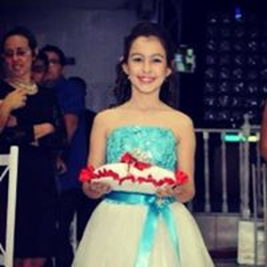 Foto de perfil de Marcella