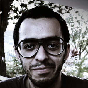 Foto de perfil de Jota