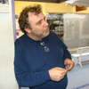 Hélcio Henriques - Foto 6