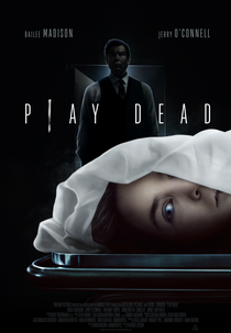 Play Dead: Nos Bastidores da Morte (Play Dead)
