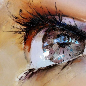 Foto de perfil de Giovana