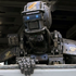 Crí­tica | Chappie