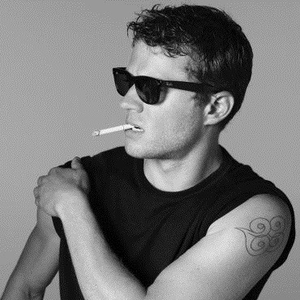 Foto de perfil de Charles