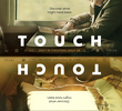 Touch