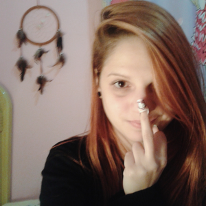 Foto de perfil de Andressa