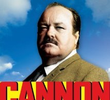 Cannon (1ª Temporada)