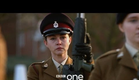 Our Girl Trailer - BBC One