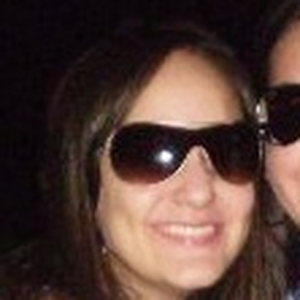 Foto de perfil de Amanda de Castro