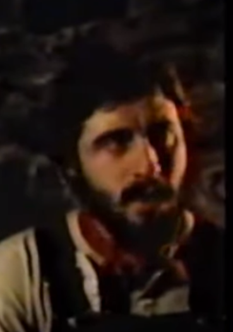 Bruce D'Auria - Foto 1