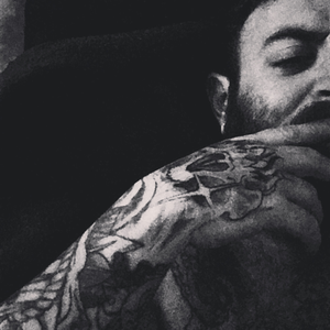 Foto de perfil de André Ohara