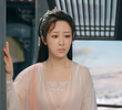 1x12 Episode 12