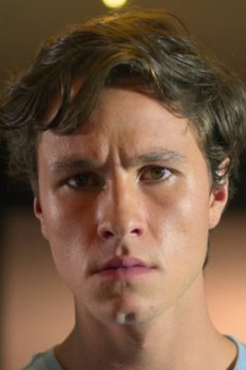 Poster de Episódio ¿Qué tanto conoces a Javier? (2020)