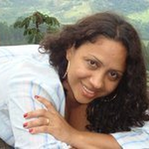 Foto de perfil de Claudia Paula
