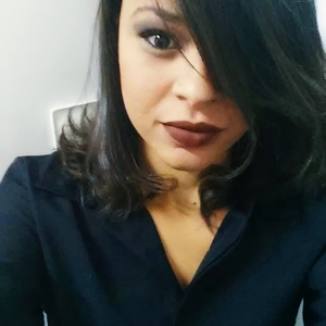 Foto de perfil de Janéssica