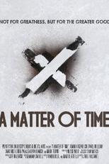 A Matter of Time (A Matter of Time)