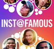 Inst@famous