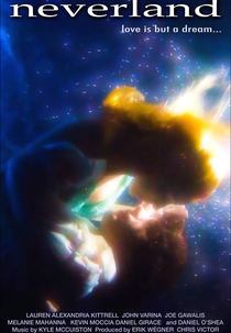 Neverland (Neverland)