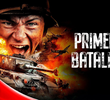 PRIMEIRO BATALHÃO