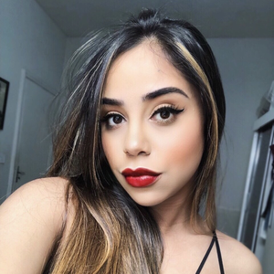 Foto de perfil de Katiuska Pellegrini