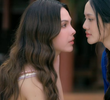 ตอนที่ 1