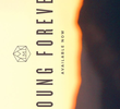Michael Canitrot: Young Forever