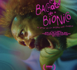 A Bachata do Biônico