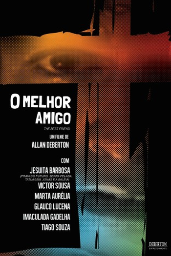  de Curta O Melhor Amigo (2013)