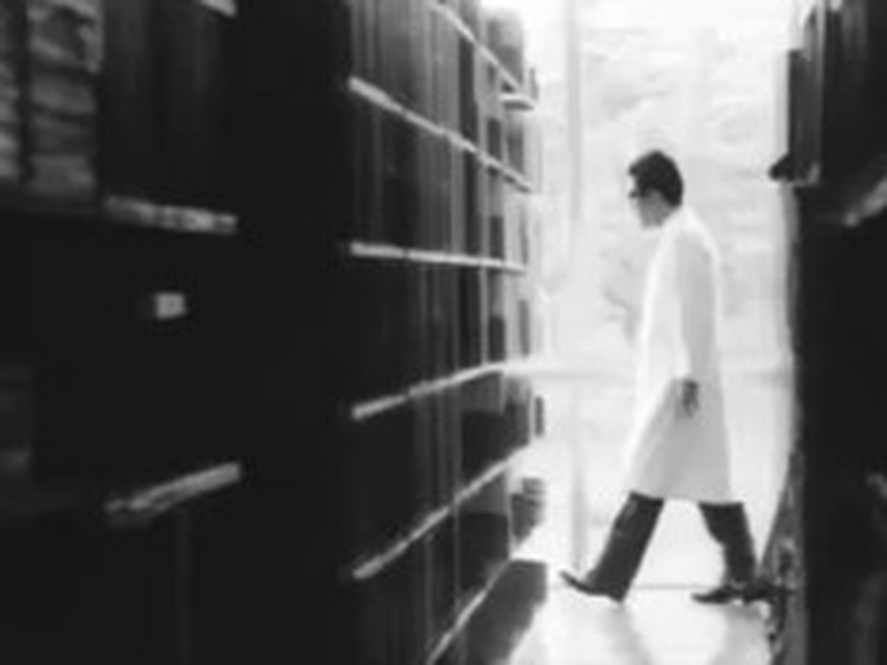 Foto 7 de Honô to onna 