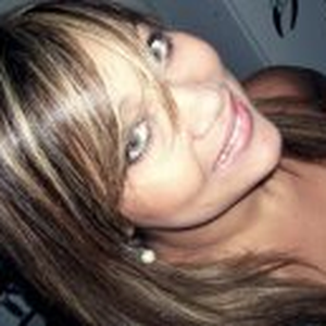Foto de perfil de Inês Dutra