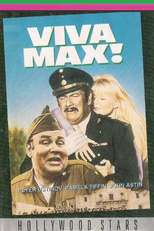 Viva Max! (Viva Max)