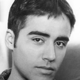 Frank Licari