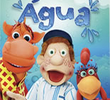 Cocoricó: Água