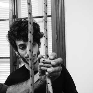 Foto de perfil de Carlos