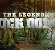 The Legend of Mick Dodge (1ª Temporada)