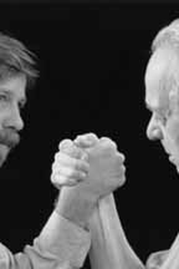  de Filme Não é da Conta de Ninguém (1997)